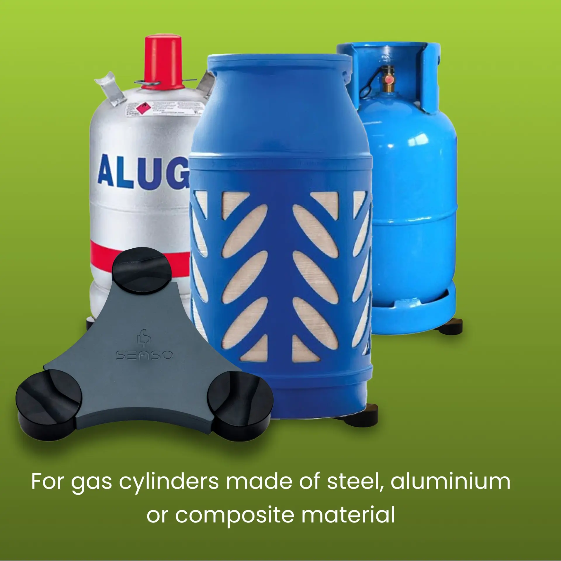 Senso4s PLUS - Image 8