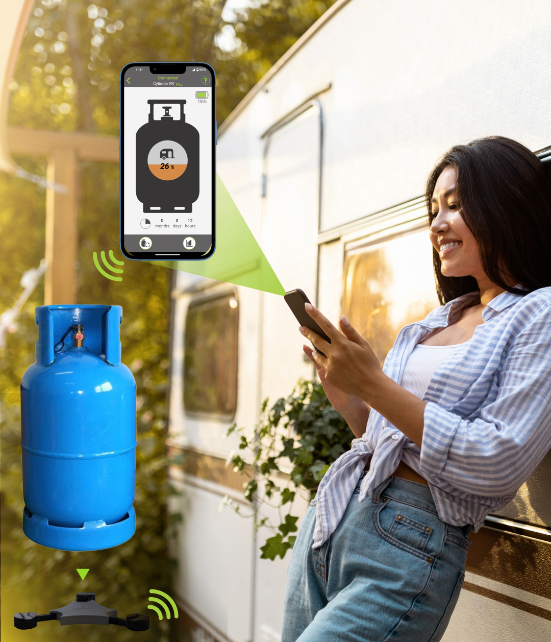 Senso4s Homepage 1-1