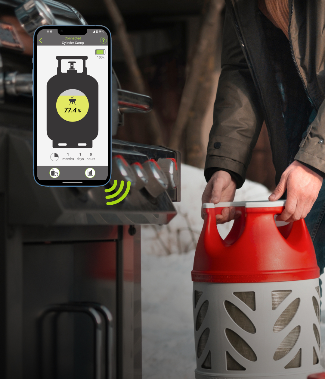 Senso4s Homepage 2-1