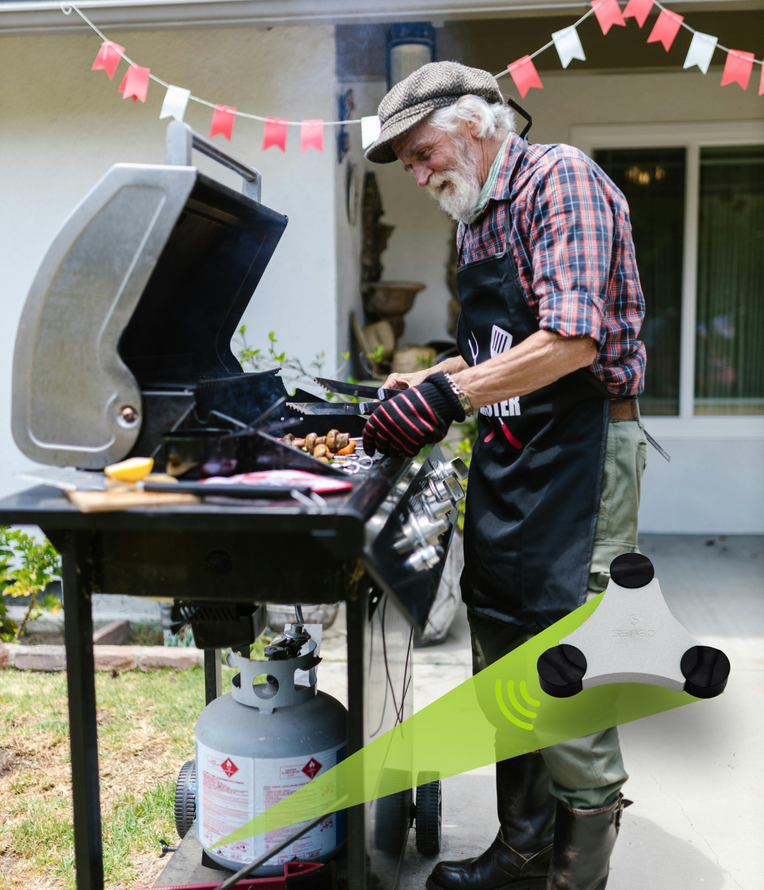 Senso4s Homepage 2-5